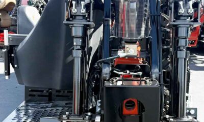 2025-Ditch-Witch-JT24-directional-drill-11