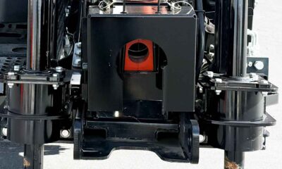 2025-Ditch-Witch-JT24-directional-drill-13