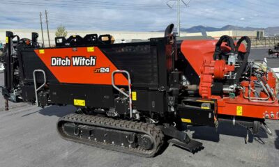 2025-Ditch-Witch-JT24-directional-drill-16