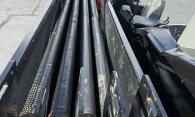 2025-Ditch-Witch-JT24-directional-drill-2