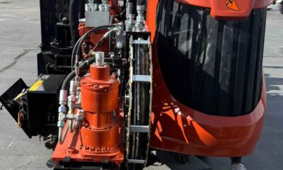 2025-Ditch-Witch-JT24-directional-drill-3