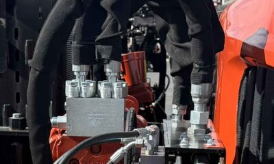 2025-Ditch-Witch-JT24-directional-drill-4
