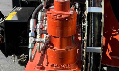 2025-Ditch-Witch-JT24-directional-drill-5
