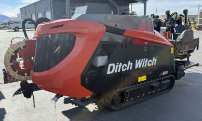 2025-Ditch-Witch-JT24-directional-drill-6