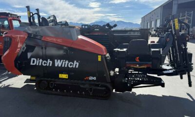 2025-Ditch-Witch-JT24-directional-drill-7