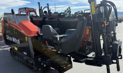 2025-Ditch-Witch-JT24-directional-drill-9