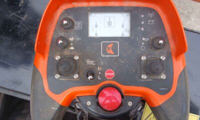 2022-Ditch-Witch-JT24-3