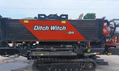 2022-Ditch-Witch-JT24-4