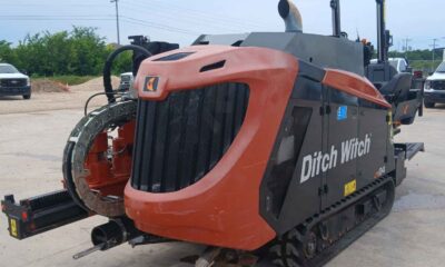 2022-Ditch-Witch-JT24-7
