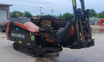 2022-Ditch-Witch-JT24-8