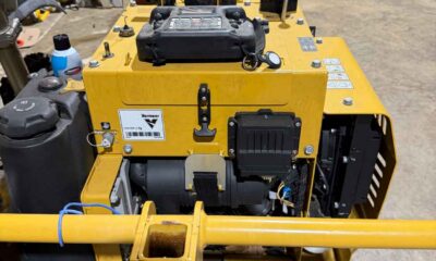 2025-Vermeer-SPX25-vibratory-plow-1