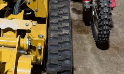2025-Vermeer-SPX25-vibratory-plow-10