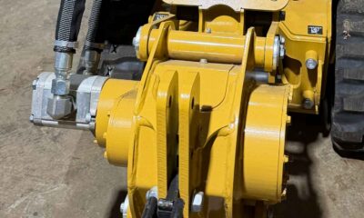 2025-Vermeer-SPX25-vibratory-plow-11