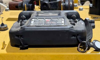 2025-Vermeer-SPX25-vibratory-plow-2