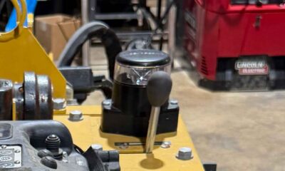 2025-Vermeer-SPX25-vibratory-plow-3