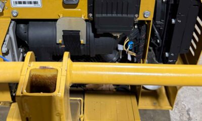 2025-Vermeer-SPX25-vibratory-plow-5