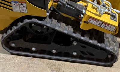 2025-Vermeer-SPX25-vibratory-plow-7