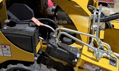 2025-Vermeer-SPX25-vibratory-plow-8