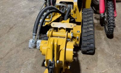 2025-Vermeer-SPX25-vibratory-plow-9