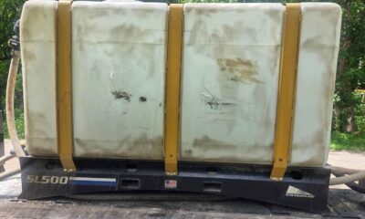 2024-Vermeer-D23x30DRS3-package-14
