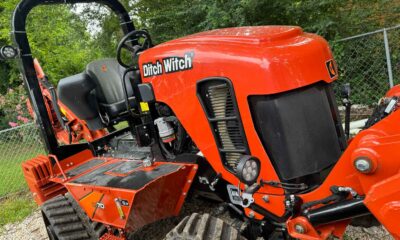 2024-Ditch-Witch-RT70-Quad-Plow-1