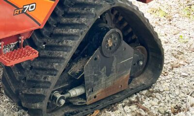 2024-Ditch-Witch-RT70-Quad-Plow-10