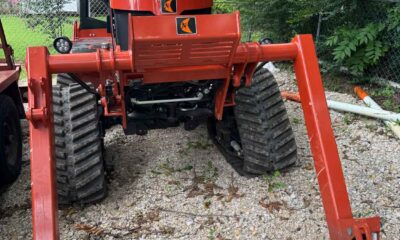 2024-Ditch-Witch-RT70-Quad-Plow-11