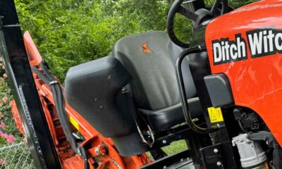 2024-Ditch-Witch-RT70-Quad-Plow-2