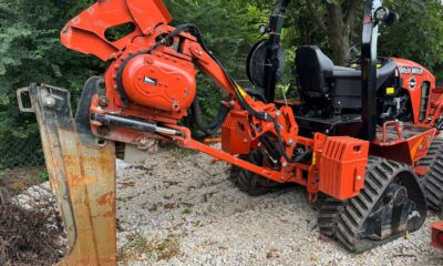 2024-Ditch-Witch-RT70-Quad-Plow-3