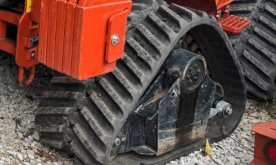 2024-Ditch-Witch-RT70-Quad-Plow-4
