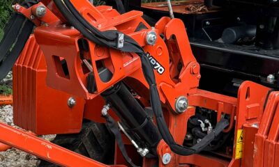 2024-Ditch-Witch-RT70-Quad-Plow-5