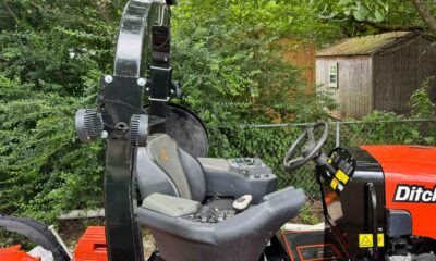 2024-Ditch-Witch-RT70-Quad-Plow-6
