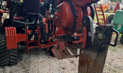2024-Ditch-Witch-RT70-Quad-Plow-8