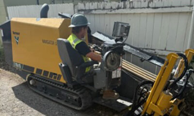 2024-Vermeer-D10x15S3-drill-1
