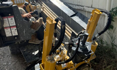 2024-Vermeer-D10x15S3-drill-6