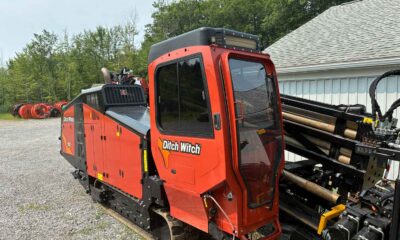 2025-Ditch-Witch-AT60-13