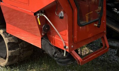 2025-Ditch-Witch-AT60-16