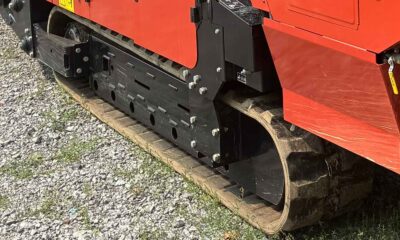 2025-Ditch-Witch-AT60-17