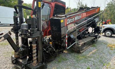 2025-Ditch-Witch-AT60-2