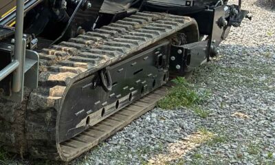 2025-Ditch-Witch-AT60-3