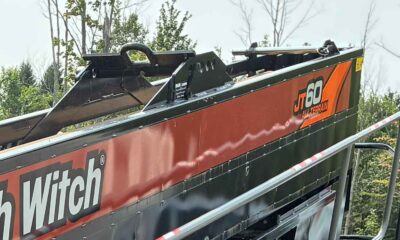 2025-Ditch-Witch-AT60-6