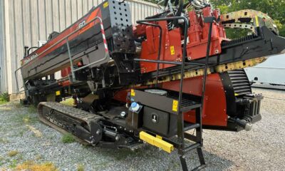 2025-Ditch-Witch-AT60-7