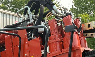 2025-Ditch-Witch-AT60-8