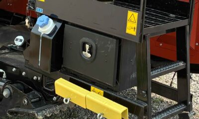 2025-Ditch-Witch-AT60-9