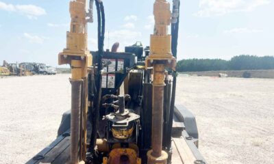2024-Vermeer-D20x22S3-directional-drill-1