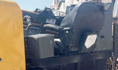 2024-Vermeer-D20x22S3-directional-drill-10
