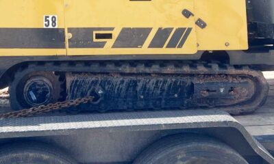 2024-Vermeer-D20x22S3-directional-drill-11