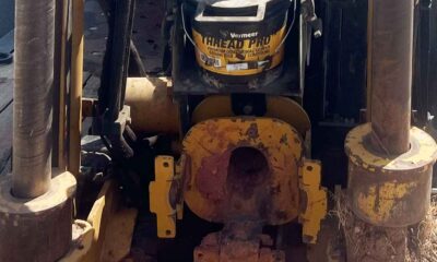 2024-Vermeer-D20x22S3-directional-drill-2