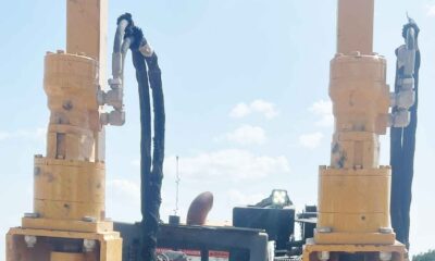 2024-Vermeer-D20x22S3-directional-drill-3