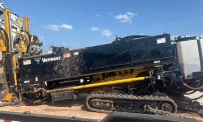2024-Vermeer-D20x22S3-directional-drill-4